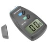 MD-4G LCD Digital 4 Pin Wood Moisture Meter Timber Hygrometer