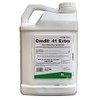 Credit 41 Extra Herbicide 2.5 gallons - 41% Glyphosate with