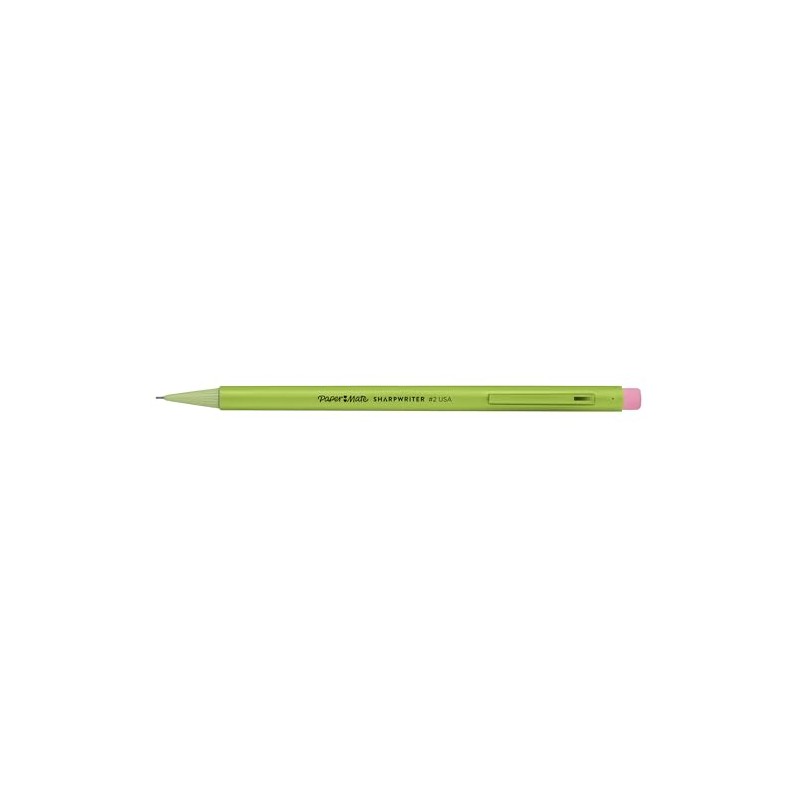 Paper Mate Lapicero Sharpwriter 0.7mm