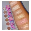 PEACHES AND CREAM PEARL LOOSE PIGMENT, PEACHES & CREAM