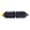 Set of 3 bristle brushes for irobot roomba 600 and