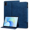Mldjomid Case for Honor Pad X8a/X9 11 Inch Tablet 2024