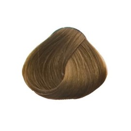 Goldwell Topchic Hair Color Coloration (Can) Hair Coloring Products