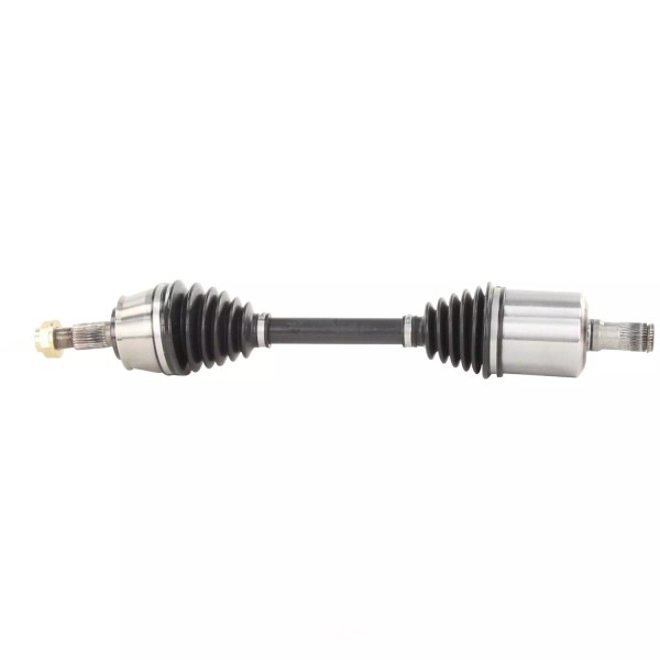SurTrack CV Axle Shaft-AAR SurTrack CH-8298 fits 14-17 Jeep Cherokee