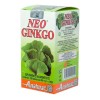 Neo Ginkgo (100 Tabs) Anahuac