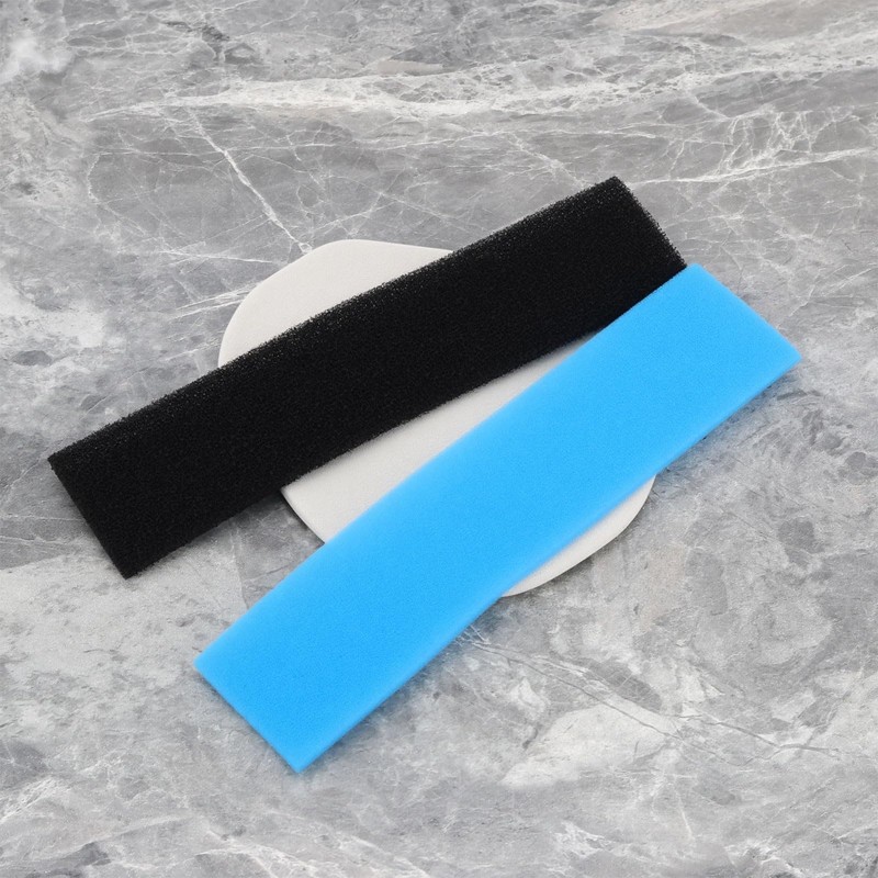 Be In Your Mind 12pcs 8.3 Inch Mini Split Air