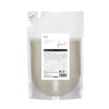 Multiply Premium Treatment, 15.2 fl oz (450 ml), Refill, Beauty