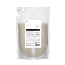Multiply Premium Treatment, 15.2 fl oz (450 ml), Refill, Beauty Salon Specifications, Gray Hair Loss Care, Reduces Damage, Glossy Hair, Aging Care, Shampoo, 40's Shampoo