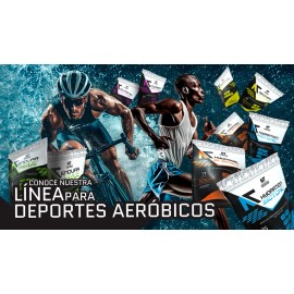 Nt Nutrition Gel Energético Líquido 40 Sobres 40g Sabor Multisabor