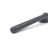 Right Side Handle Bar Clip On Fork Tube Compatible with