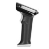 Bluetooth Barcode Scanner Wireles 1D 2D Bar Code Reader QR