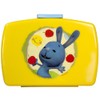 POS Handels GmbH POS Kikaninchen 69745 Lunchbox 17.5 x 12.5