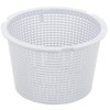 Skimmer Basket Waterco Nally S75 MKII Lock Down Type -