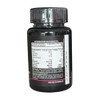 Myo + D Chiro Inositol HQL NATURAL 90 caps de
