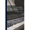 Choral Orchestration