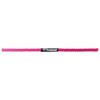 Braid Hair Ties, Pink x Pink, Free size