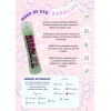 Keratina Keralife - Antifrizz. Nutre. Protector Térmico. Me.