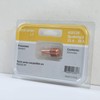 KERUE 5Pcs 420120 Electrode 5Pcs 420117 Nozzle Fit For PMX