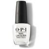 OPI Lacquer Funny Bunny 15ml