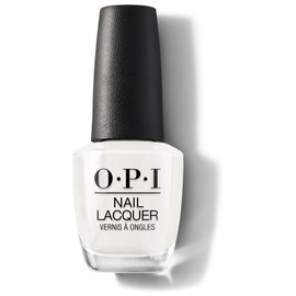 OPI Lacquer Funny Bunny 15ml