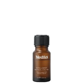 Medik8 Intelligent Retinol Eye TR 7ml