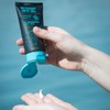 Sidas Crema de recuperación Unisex para Adultos con Efecto criogénico,
