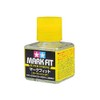 TAMIYA 87205 MARK FIT FOR DECALS APPLICATION SUPER STRONG 40ML BOTTLE