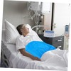 Ipetboom Reusable Lifting for Transfer Ergonomic Disabled Moving Pad with