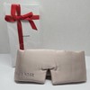 Dore & Rose Deep Sleep Lotus Mask Light Blocking 23