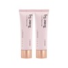 KAHI Water Holding Tone Up Line Cerum 50ml 2  / KAHI 가히 워터 홀딩 톤업 선세럼 50ml 2개