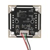 USB Camera Board Plug and Play 720P 1MP Small Camera
