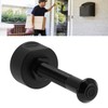 Peephole Camera 2MP Wide Angle 1.9mm Lens Motion Detection 2