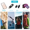 [DFsucces] Curl Cord Strap, Coil Strap, Bungee Strap, Keychain, Smartphone