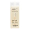 Giovanni 50:50 Balanced Hydrating-Clarifying Shampoo, 60ml