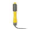 Drybar The Half Shot Small Round Blow-Dryer Brush – Smooth,