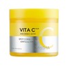 Missha Vita C Plus Blemish C Ampoule Pad / 미샤 비타씨 플러스 잡티씨 앰플 패드