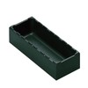 Rose AQ-0121 Acclard Box Type