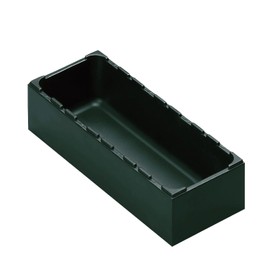 Rose AQ-0121 Acclard Box Type