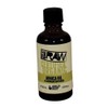 Every Bit Organic Arnica Oil, 50ml