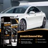 Scratch Remover for Vehicles, 2025 Upgrade Car Scratch Remover for