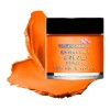 Universal Color Pomade 13 Orange Maproderm