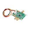 RF Amplifier Module Good Signal Transmission Ability Low Noise Low