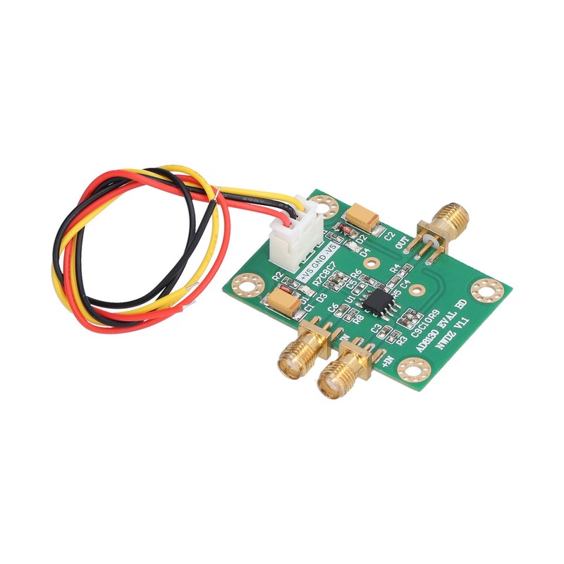 RF Amplifier Module Good Signal Transmission Ability Low Noise Low