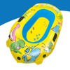 Mitty Vacation Water Play Boat