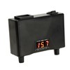 Professional Tattoo Power Supply LCD Display Tattoo Transformer Regulator Tattoo