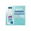 Hinds crema corporal agave azul 500 ml nutrición intensa piel