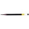 Pilot BLSG210 1mm Gel Rollerball Pen Refill Pack of 3