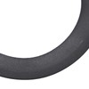Air Pump Piston Ring, Low Noise Air Compressor Piston Ring