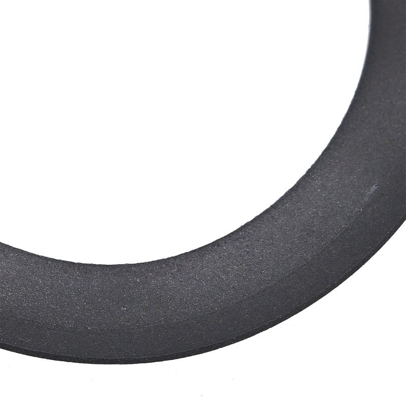 Air Pump Piston Ring, Low Noise Air Compressor Piston Ring