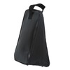 Single Pedal Bag Waterproof Musical Instrument Storaging Accessories for Protecting
